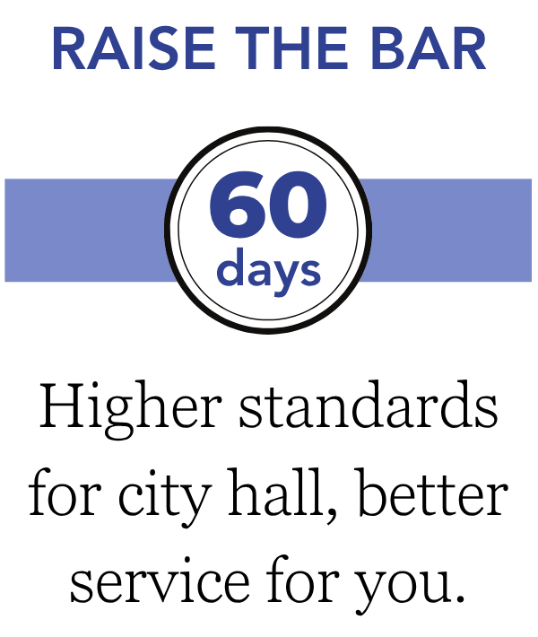 accountability in action (1)