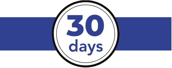 accountability in action (10)