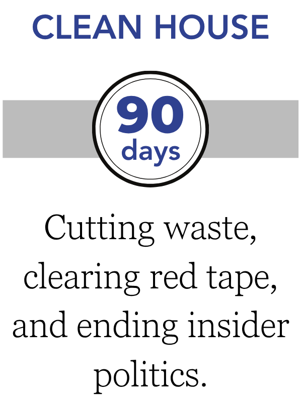 accountability in action (2)