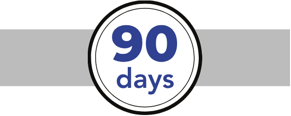 accountability in action (7)