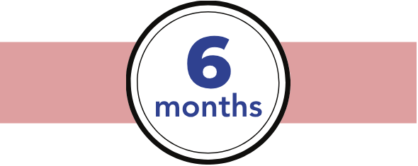 accountability in action (8)