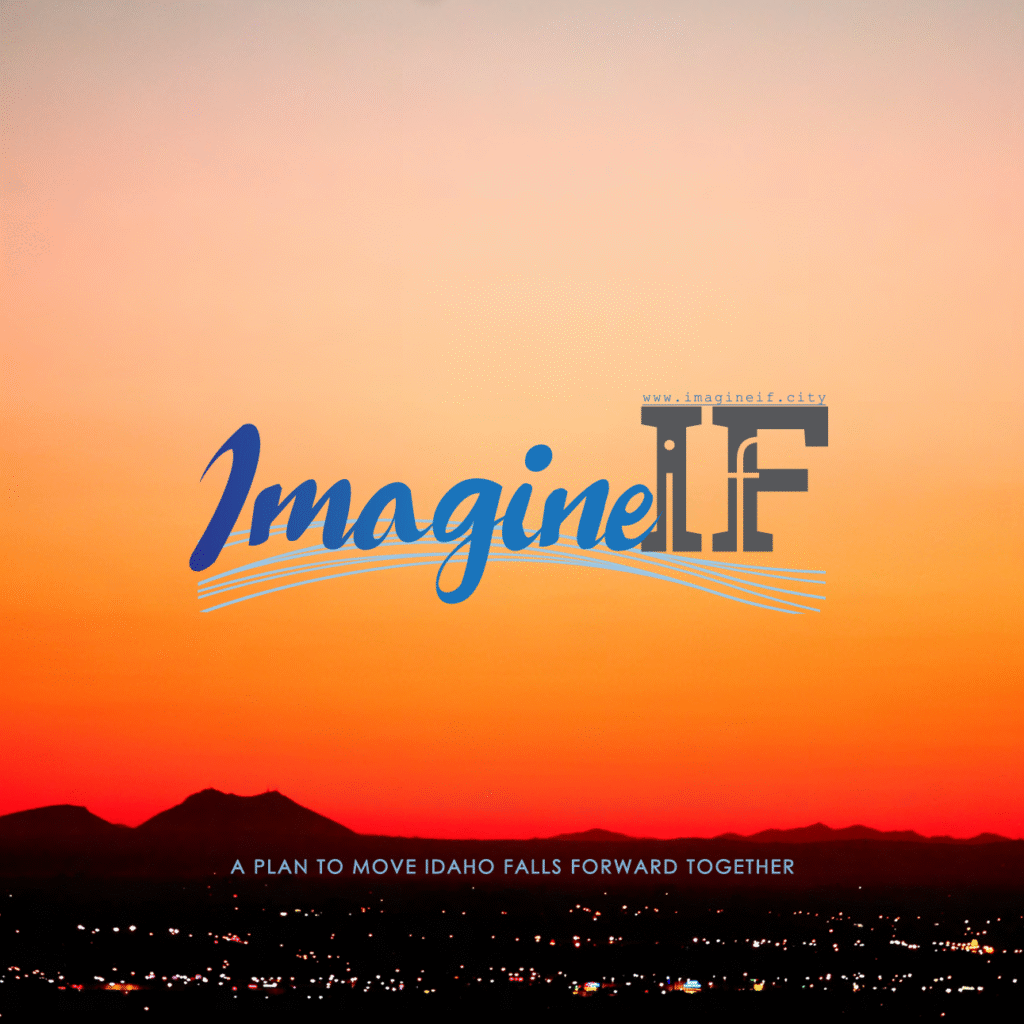 screenshot 2025 10 09 164008