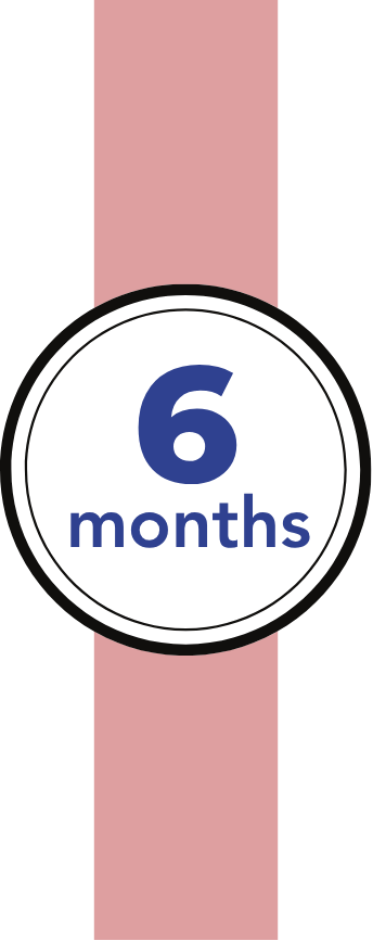 untitled design (10)