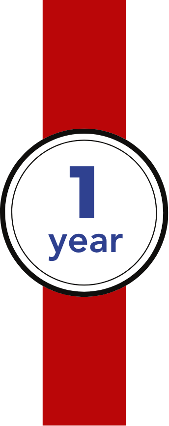 untitled design (11)