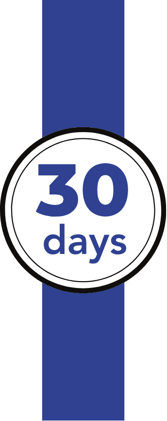 untitled design (12)