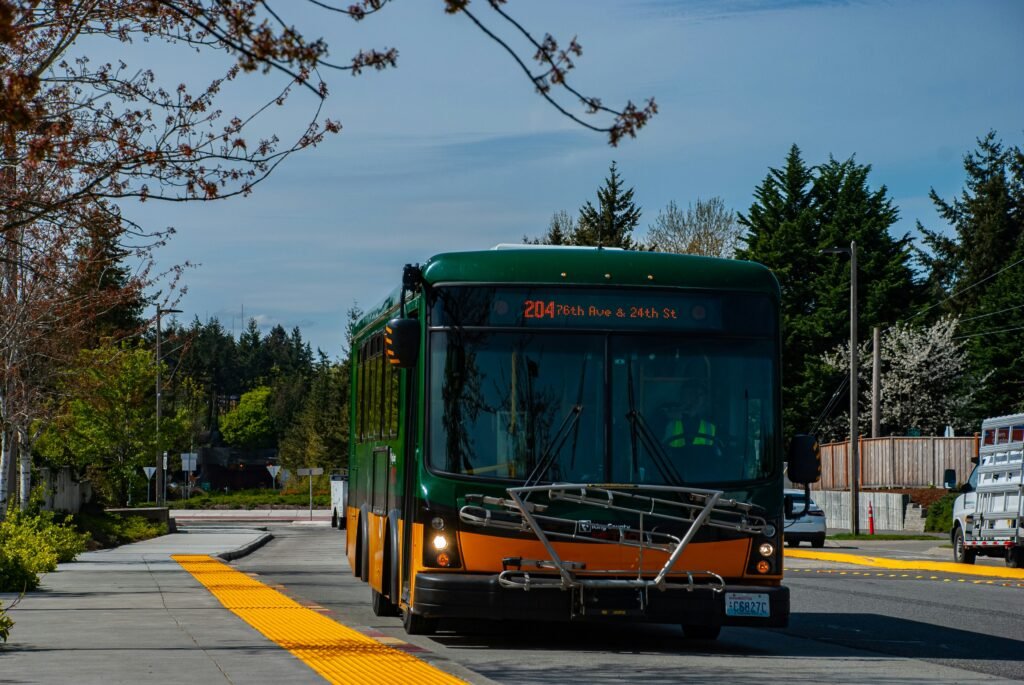 andrew wang sf02kb3l1rw unsplash