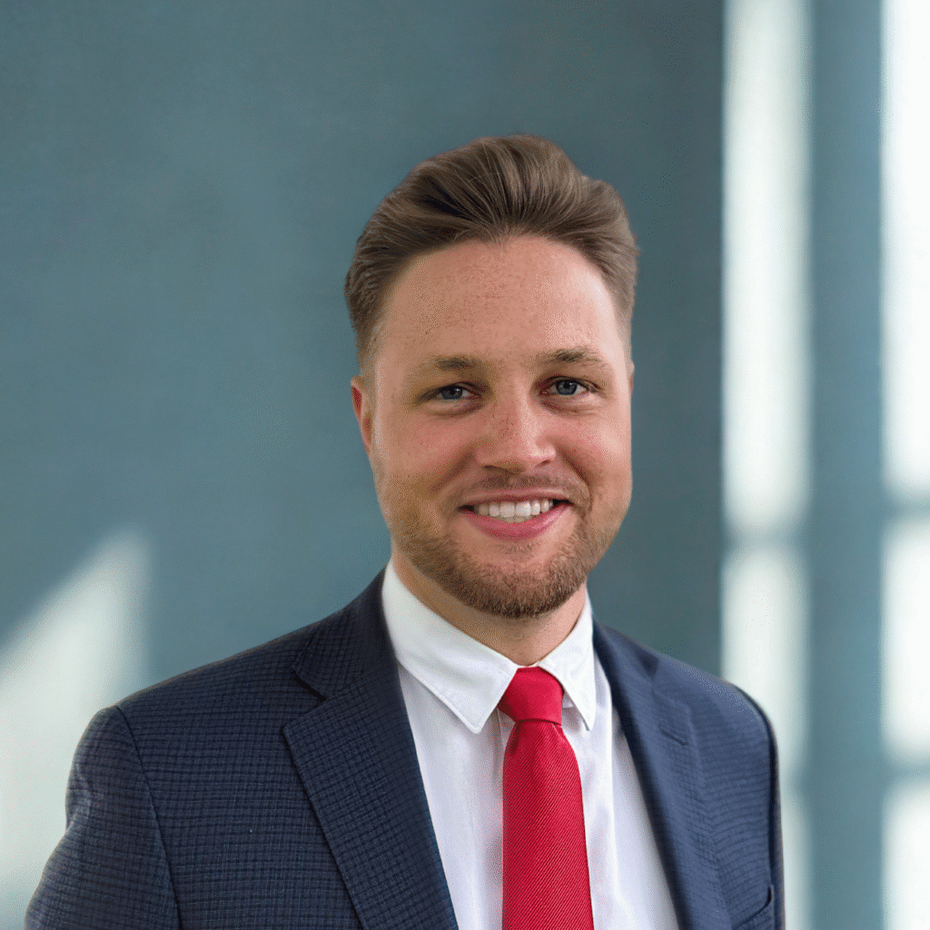 ec3dea67 22d3 4422 beca 89ab82e7aa1e