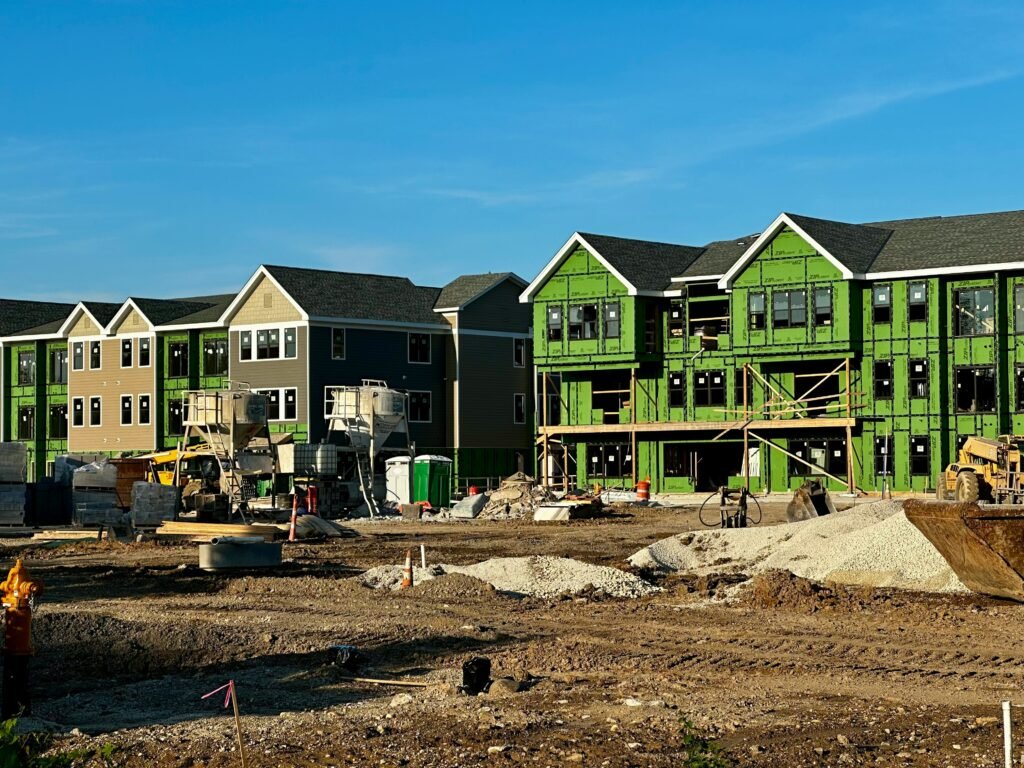 ted balmer fae8hfyde9c unsplash